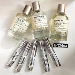 Nước Hoa LE LABO Another 13 EDP