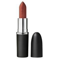 Son MAC Macximal Matte Lipstick 3.5g