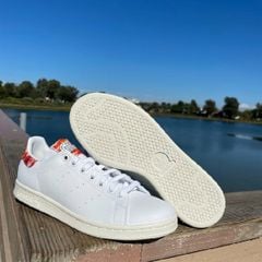 Giày Nam ADIDAS Stan Smith, GZ7767