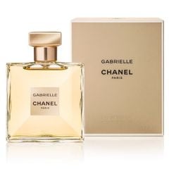 Nước Hoa CHANEL Gabrielle EDP