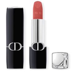 Son DIOR Rouge Dior