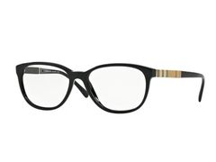 Kính BURBERRY London England B2172 3001 Size 52