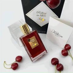 Nước Hoa KILIAN Rolling In Love, 50ml