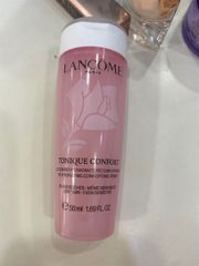 Toner LANCÔME Paris Tonique Confort (No box)