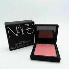 Phấn Má Mini NARS Blush Fard A Joues Poudre