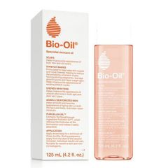 Tinh Dầu BIO-OIL, Skincare Oil