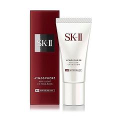 Kem Chống Nắng SK-II Atmosphere Airy Light UV SPF50+/PA++++