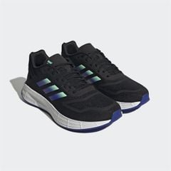 Giày ADIDAS Duramo 10 HP2376