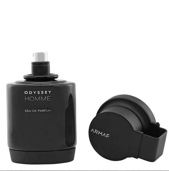 Nước Hoa ARMAF Odyssey Homme EDP