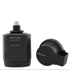 Nước Hoa ARMAF Odyssey Homme EDP