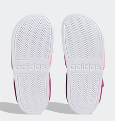 Giày Sandal ADIDAS Adilette Sandals Kids