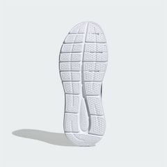 Giày ADIDAS Cloudfoam Comfy IH6127
