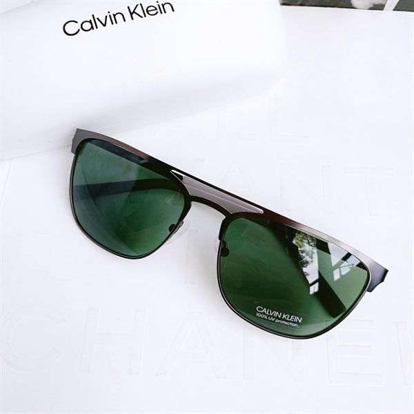 Mắt Kính CALVIN KLEIN - CK20123S-008