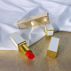 Son TOM FORD Soleil Ultra-Shine Rouge À Lèvres, 3.3g