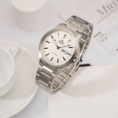 Đồng Hồ ORIENT Automatic AA0C03S39B