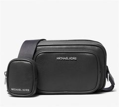 Túi MICHAEL KORS Cooper 37T4LCOM1L