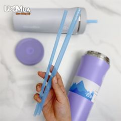 Ly Giữ Nhiệt THERMOFLASK 950ml