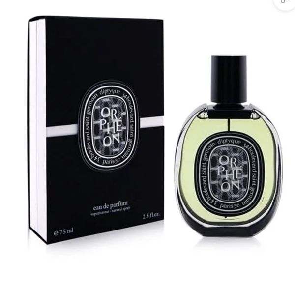 Nước Hoa DIPTYQIE Paris Orphéon EDP