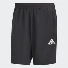 Quần ADIDAS Men's Aeroready Designed To Move Woven Sport Shorts