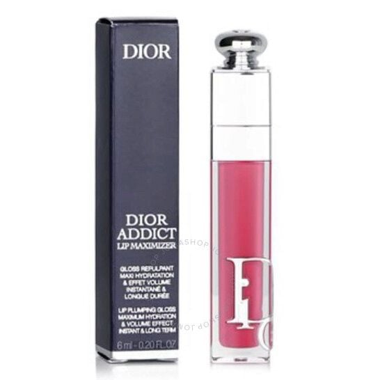 dior lipmaximizer