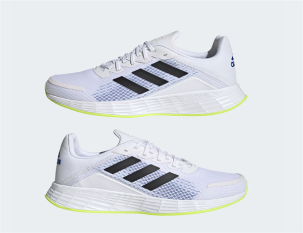 Giày ADIDAS Duramo Sl FY6683