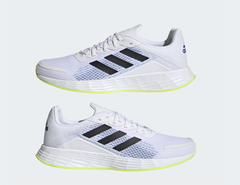 Giày ADIDAS Duramo Sl FY6683