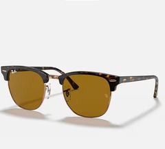 Kính RAY-BAN Clubmaster Classic RB3016