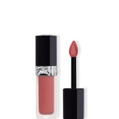 Son Kem DIOR Rouge Forever Liquid