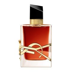 Nước Hoa YVES SAINT LAURENT Libre Le Parfum