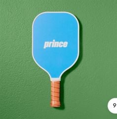 Vợt Pickleball PRINCE Sports Adults
