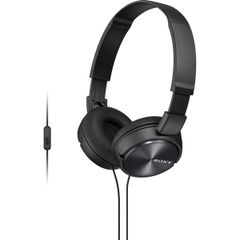 Tai Nghe SONY MDR-ZX310AP