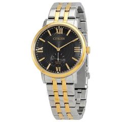 Đồng Hồ CITIZEN Quartz BE9176-76E