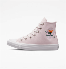 Giày CONVERSE Chuck Taylor All Star Embroidered Crystals