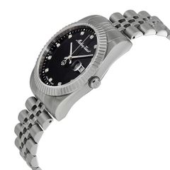 Đồng Hồ MATHEY-TISSOT Rolly II Crystal