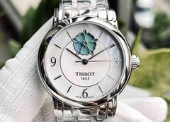 Đồng Hồ TISSOT, T0502071111705