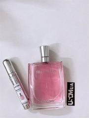 Nước Hoa Nữ LANCOME Miracle EDP