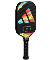Vợt Pickleball ADIDAS Adipower Team ATTK 2 Carbon