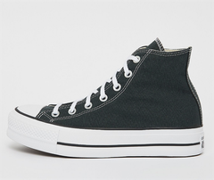 Giày CONVERSE Chuck Taylor All Star Lift Platform