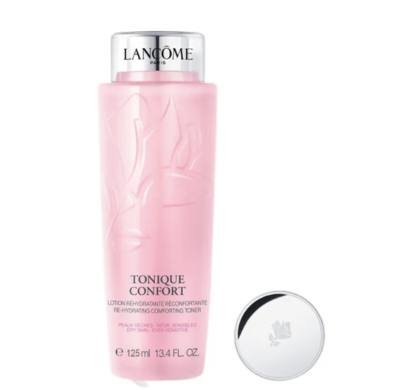 Nước Hoa Hồng LANCÔME Tonique Confort