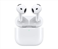Tai Nghe APPLE Airpods 4