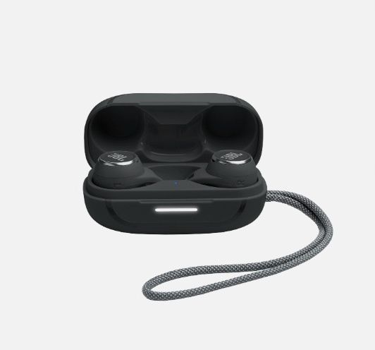 Tai Nghe JBL Reflect Aero TWS Refurbished
