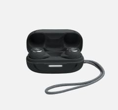 Tai Nghe JBL Reflect Aero TWS Refurbished