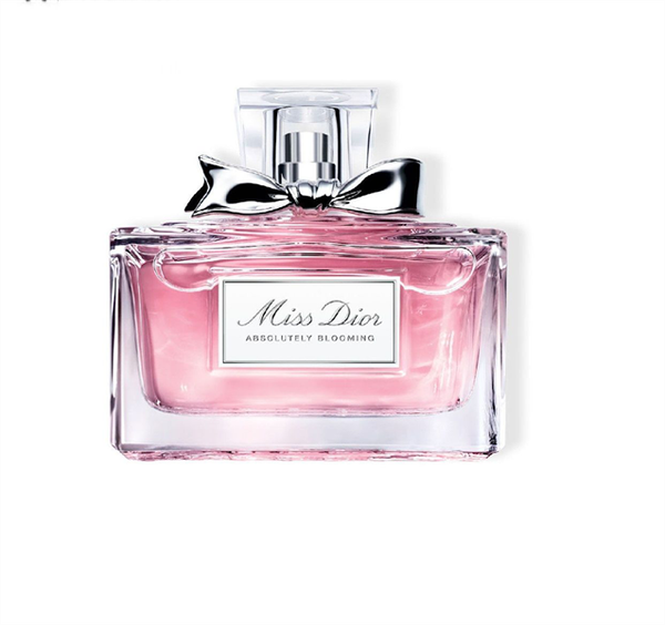 Nước Hoa Nữ DIOR Miss Dior Absolutely Blooming Tester