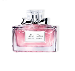 Nước Hoa Nữ DIOR Miss Dior Absolutely Blooming Tester