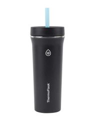 Ly Giữ Nhiệt THERMOFLASK 950ml