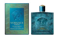 Nước Hoa VERSACE Eros Eau De Parfum
