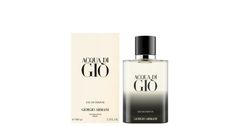 Nước Hoa GIORGIO ARMANI Acqua Di Giò EDP