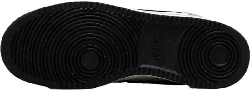 Giày NIKE Court Vision Mid NN DN3577-002