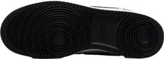 Giày NIKE Court Vision Mid NN DN3577-002