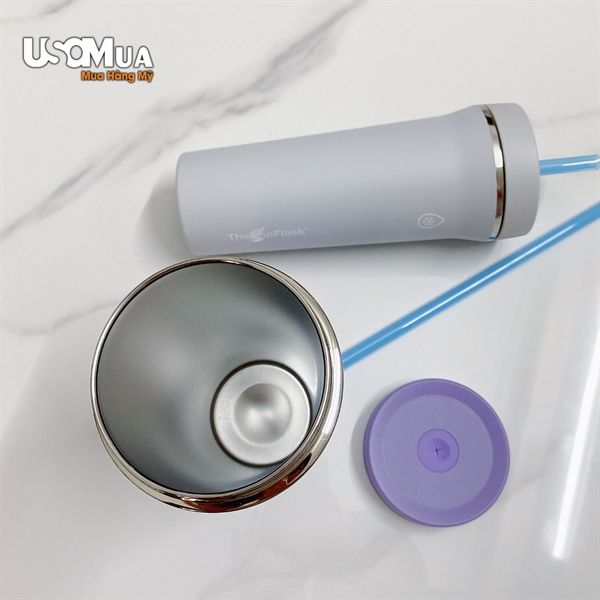 Ly Giữ Nhiệt THERMOFLASK 950ml